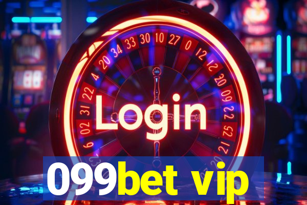 099bet vip